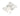 From The Anvil's Satin Stainless Steel Parliament Hinges SS (pair); #finish_satin-stainless-steel