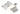 From The Anvil's Satin Stainless Steel Parliament Hinges SS (pair); #finish_satin-stainless-steel