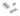 From The Anvil's Polished Stainless Steel Ball Bearing Butt Hinge (pair) SS; #finish_polished-stainless-steel