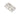 From The Anvil's Polished Stainless Steel Ball Bearing Butt Hinge (pair) SS; #finish_polished-stainless-steel
