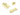 From The Anvil's Polished Brass Ball Bearing Butt Hinge (pair) SS; #finish_polished-brass