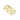 From The Anvil's Polished Brass Ball Bearing Butt Hinge (pair) SS; #finish_polished-brass
