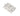 From The Anvil's Polished Stainless Steel Ball Bearing Butt Hinge (pair) SS; #finish_polished-stainless-steel