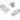 From The Anvil's Polished Chrome Ball Bearing Butt Hinge (pair) SS; #finish_polished-chrome