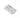 From The Anvil's Polished Chrome Ball Bearing Butt Hinge (pair) SS; #finish_polished-chrome