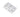 From The Anvil's Polished Chrome Ball Bearing Butt Hinge (pair) SS; #finish_polished-chrome