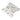 From The Anvil's Polished Stainless Steel Parliament Hinges SS (pair); #finish_polished-stainless-steel