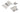 From The Anvil's Polished Stainless Steel Parliament Hinges SS (pair); #finish_polished-stainless-steel