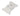 From The Anvil's Polished Stainless Steel Parliament Hinges SS (pair); #finish_polished-stainless-steel