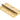 From The Anvil's Polished Brass Butt Hinge (pair); #finish_polished-brass