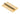 From The Anvil's Polished Brass Butt Hinge (pair); #finish_polished-brass
