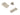 From The Anvil's Polished Nickel Ball Bearing Butt Hinge (pair) SS; #finish_polished-nickel