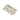From The Anvil's Polished Nickel Ball Bearing Butt Hinge (pair) SS; #finish_polished-nickel