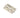 From The Anvil's Polished Nickel Ball Bearing Butt Hinge (pair) SS; #finish_polished-nickel