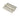 From The Anvil's Polished Nickel Ball Bearing Butt Hinge (pair) SS; #finish_polished-nickel