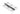 From The Anvil's Polished Chrome Butt Hinge (pair); #finish_polished-chrome