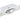From The Anvil's Satin Chrome Square Ended Sash Pulley 75kg; #finish_satin-chrome