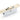 From The Anvil's Polished Nickel Square Ended Sash Pulley 75kg; #finish_polished-nickel