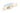 From The Anvil's Polished Nickel Square Ended Sash Pulley 75kg; #finish_polished-nickel