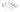 From The Anvil's Polished Nickel Secure Stops (Pack of 4); #finish_polished-nickel