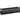 From The Anvil's Matt Black Traditional Letterbox; #finish_matt-black
