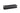 From The Anvil's Matt Black Traditional Letterbox; #finish_matt-black