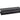 From The Anvil's Matt Black Traditional Letterbox; #finish_matt-black