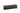 From The Anvil's Matt Black Traditional Letterbox; #finish_matt-black