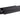 From The Anvil's Matt Black Traditional Letterbox; #finish_matt-black