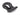 From The Anvil's Matt Black Euro Door Pull; #finish_matt-black