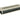 From The Anvil's Satin Marine SS (316) Traditional Letterbox; #finish_satin-marine-ss