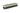 From The Anvil's Satin Marine SS (316) Traditional Letterbox; #finish_satin-marine-ss