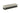 From The Anvil's Satin Marine SS (316) Traditional Letterbox; #finish_satin-marine-ss