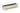 From The Anvil's Satin Marine SS (316) Traditional Letterbox; #finish_satin-marine-ss