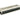 From The Anvil's Polished Marine SS (316) Traditional Letterbox; #finish_polished-marine-ss