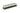 From The Anvil's Polished Marine SS (316) Traditional Letterbox; #finish_polished-marine-ss