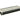From The Anvil's Polished Marine SS (316) Traditional Letterbox; #finish_polished-marine-ss
