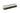 From The Anvil's Polished Marine SS (316) Traditional Letterbox; #finish_polished-marine-ss