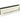 From The Anvil's Polished Marine SS (316) Traditional Letterbox; #finish_polished-marine-ss