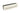 From The Anvil's Polished Marine SS (316) Traditional Letterbox; #finish_polished-marine-ss