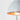 From The Anvil's Smooth Copper Smooth Copper Brindley Wall Light; #finish_birch