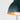 From The Anvil's Smooth Copper Smooth Copper Brindley Wall Light; #finish_dingle