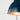 From The Anvil's Smooth Copper Smooth Copper Brindley Wall Light; #finish_dusk