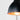 From The Anvil's Smooth Copper Smooth Copper Brindley Wall Light; #finish_elan-black
