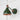 From The Anvil's Smooth Copper Smooth Copper Brindley Wall Light; #finish_heath