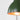 From The Anvil's Smooth Copper Smooth Copper Brindley Wall Light; #finish_heath