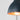 From The Anvil's Smooth Copper Smooth Copper Brindley Wall Light; #finish_soot