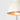 From The Anvil's Smooth Copper Smooth Copper Brindley Wall Light; #finish_teasel