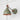 From The Anvil's Smooth Copper Smooth Copper Brindley Wall Light; #finish_tump