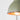 From The Anvil's Smooth Copper Smooth Copper Brindley Wall Light; #finish_tump